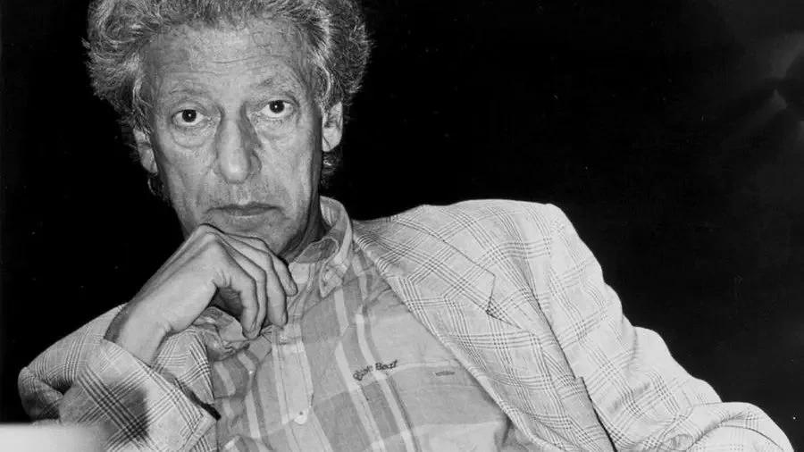 C’era una volta Milano, che aveva senso dell’umorismo