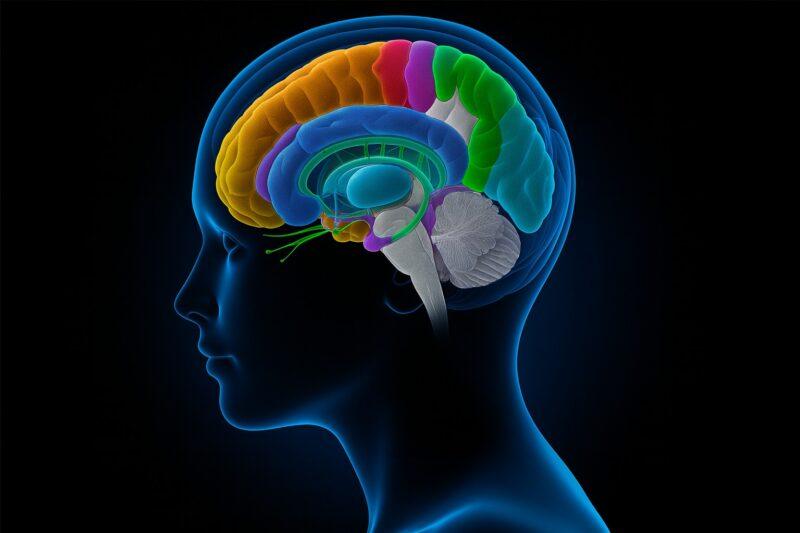 Mindfulness Means More Than You Think | Psychology Today Australia