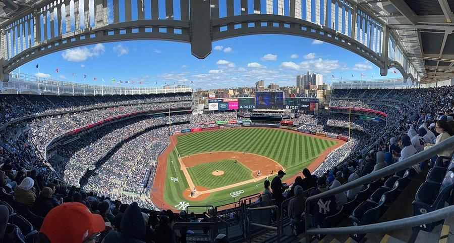 A Jamaican’s Guide To The Best Things To Do In New York in September 2026 - United States