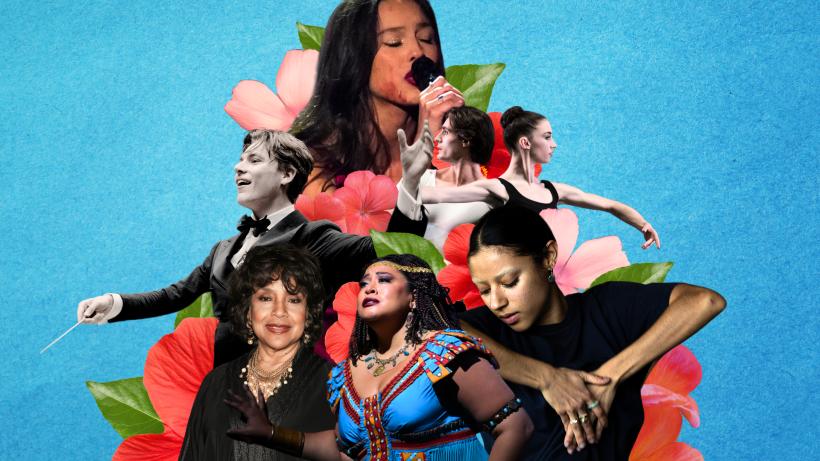Chicago Culture: Jacobs-Jenkins Play, New Restaurants and Chicago International 2026