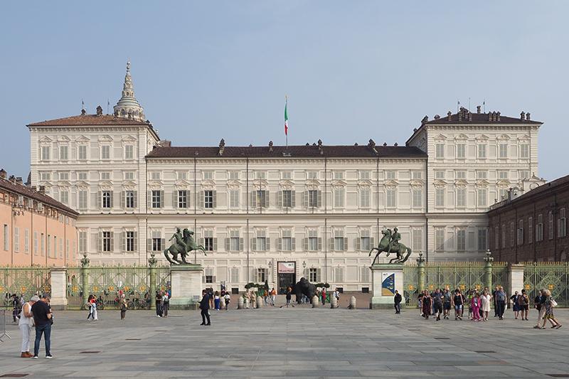 Eventi per bambini a Torino: idee per il weekend in famiglia