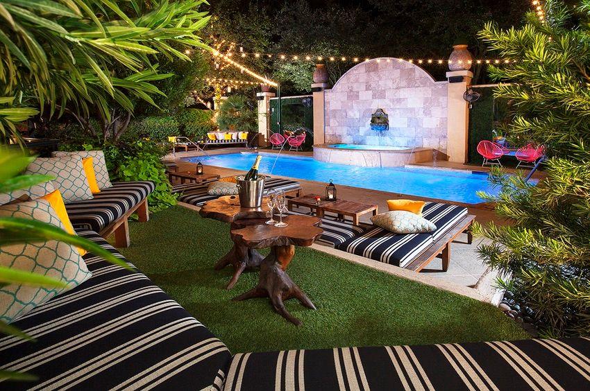 Modern Party Activation Ideas for Engaging Events in Dallas