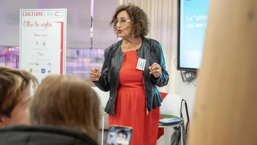 CultureLink a Milano: cooperazione sociale, cultura e innovazione dal 9 all’11 ottobre