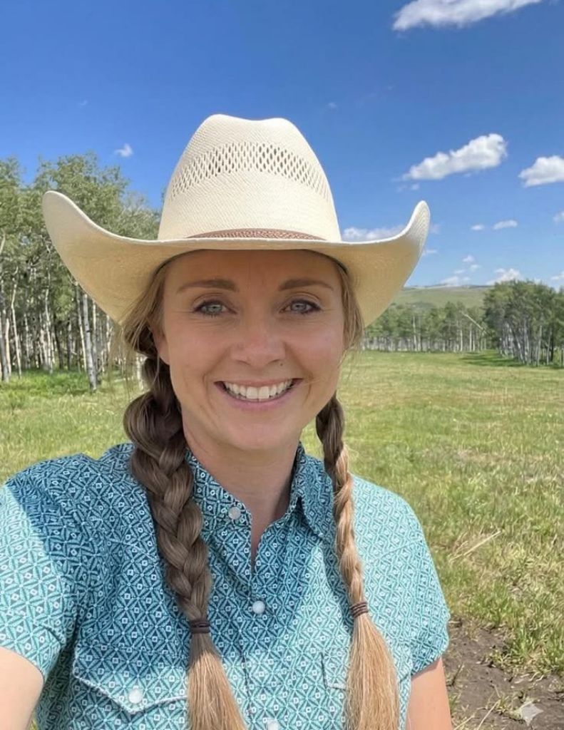 Heartland
