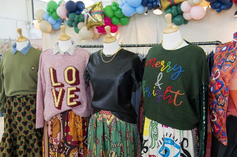 Things to Do in Dallas This Weekend, Sept. 24–27: State Fair of Texas and More