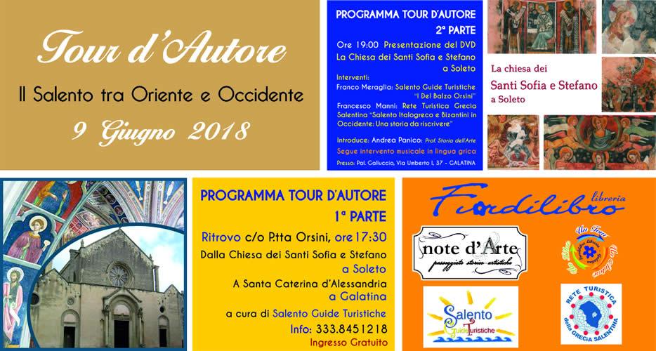 Turismo a Brescia, Massari: «Estate positiva, ora va destagionalizzata l’offerta»