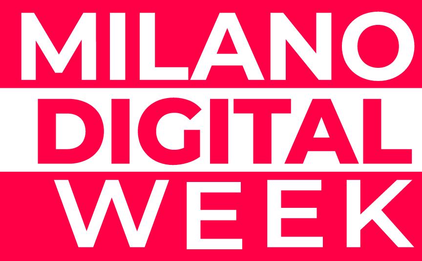 Milano Digital Week 2026: cinque giorni di eventi sul tema «Città Generativa»
