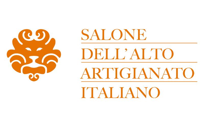 Venezia, inaugurato all'Arsenale il Salone dell'alto artigianato italiano