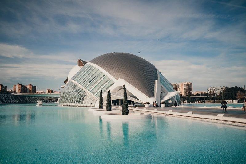 Roma, cosa fare nel weekend del 3 e 4 ottobre: musei gratis, Romics e Halloween