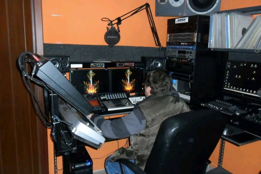 NDS noxethdigitsound