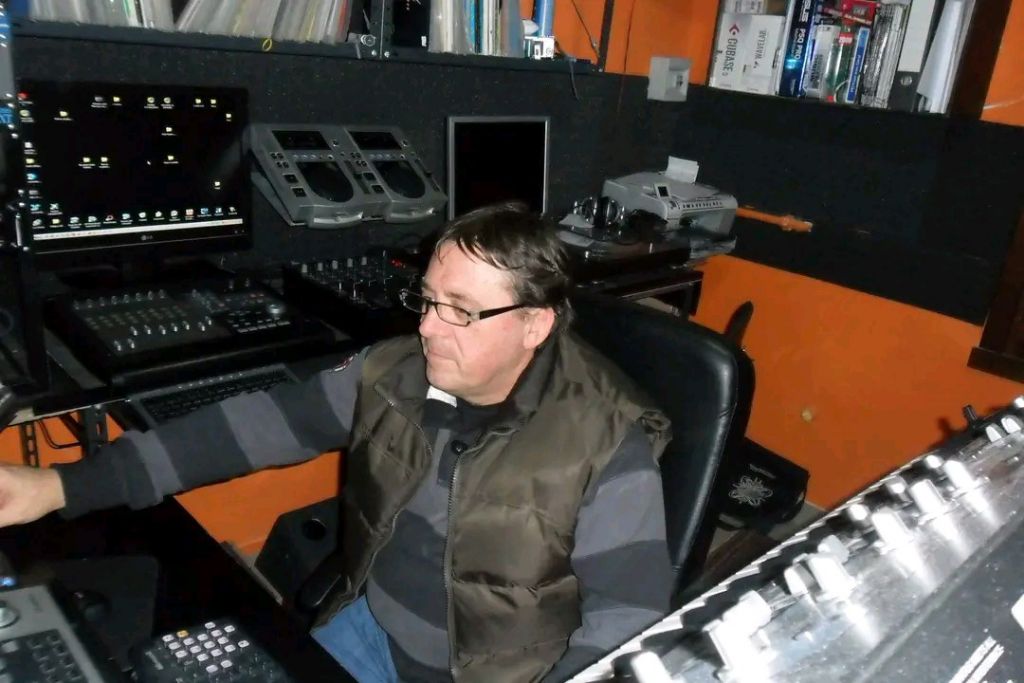 NDS noxethdigitsound