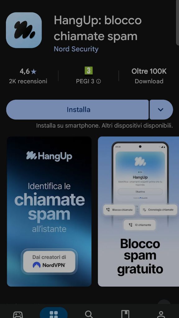 app utile
