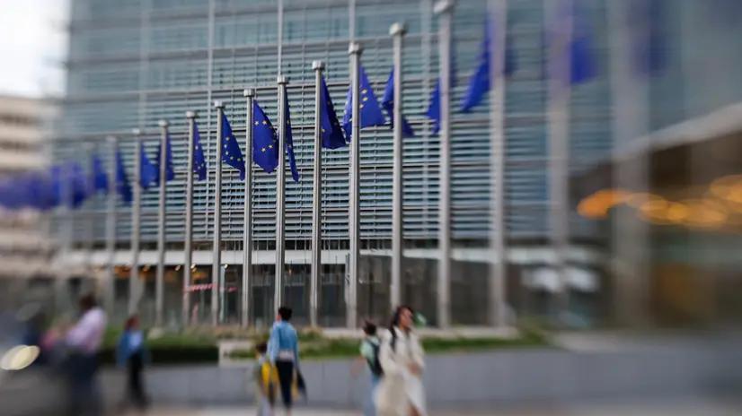 Brescia Città europea dello sport 2028: obiettivo grandi eventi