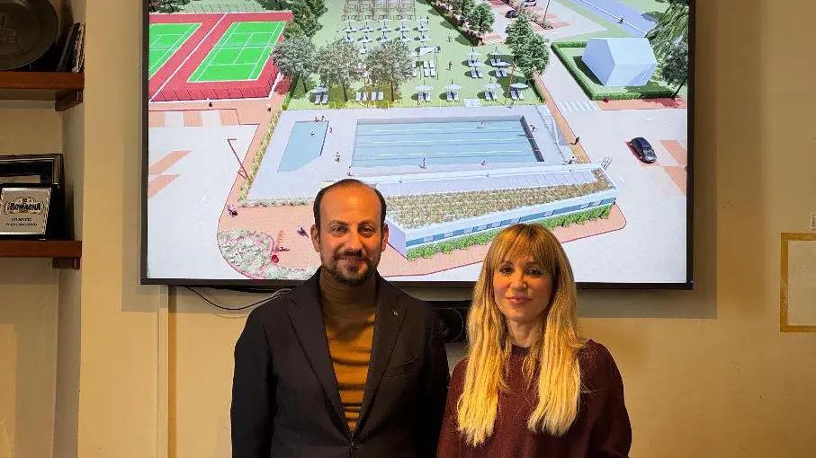 Modena, oltre 183mila presenze agli eventi estivi: in crescita rispetto al 2025
