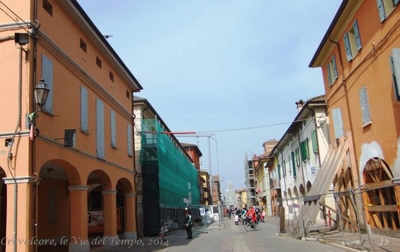 Reggio Emilia e provincia: 10 eventi nel weekend dal 9 all’11 ottobre