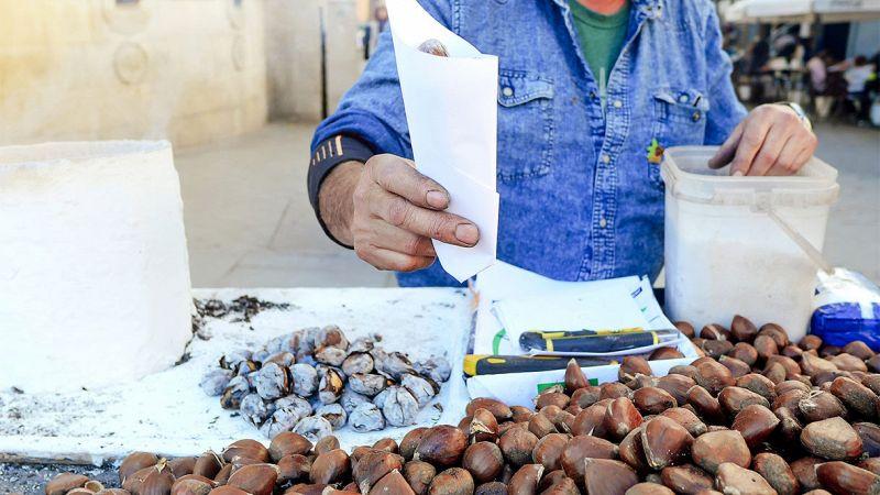 Eventi a Bologna e provincia a ottobre 2026: sagre, mercati e mercatino a Budrio