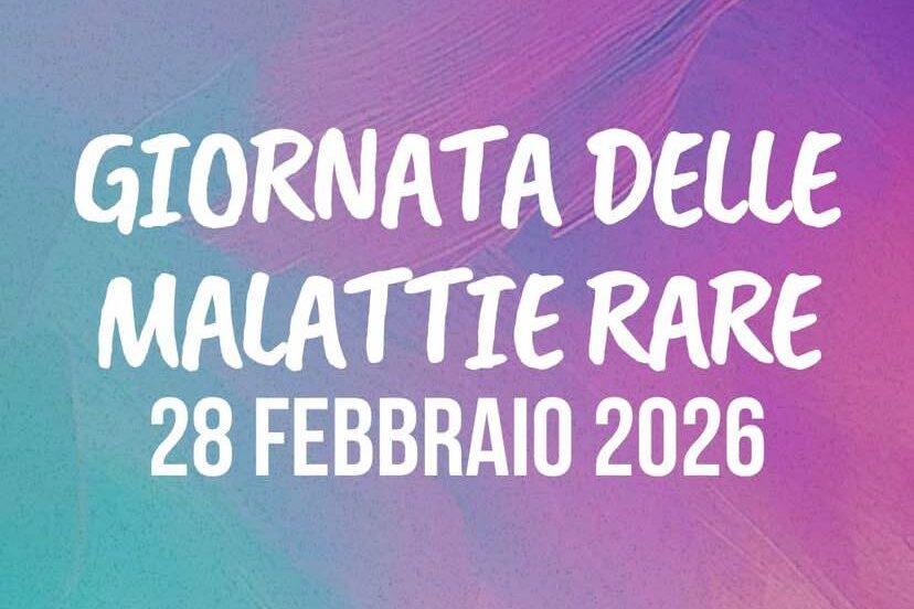 Brescia, Spedali Civili aperti alle visite con arte e musica per la Giornata degli ospedali storici
