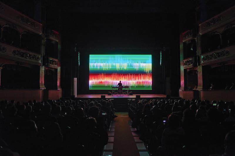 Smart Life Festival a Modena dal 15 al 18 ottobre 2026: torna il festival della cultura digitale