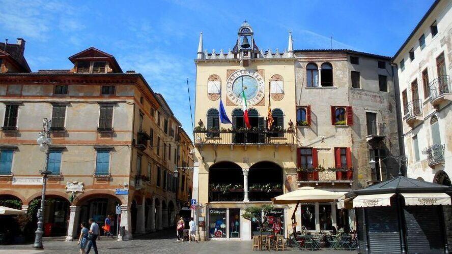Museo Civico di Bassano del Grappa: 14 incontri gratuiti fino a maggio 2027