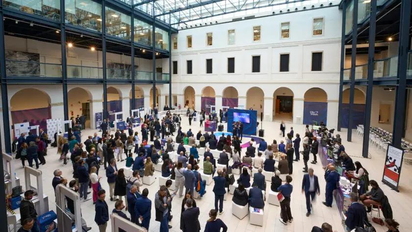 City Vision a Padova: le buone pratiche dei Comuni italiani in due giorni di incontri