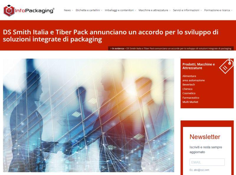 Bologna, tre giorni dedicati a innovazione e IA per ristorazione e ospitalità