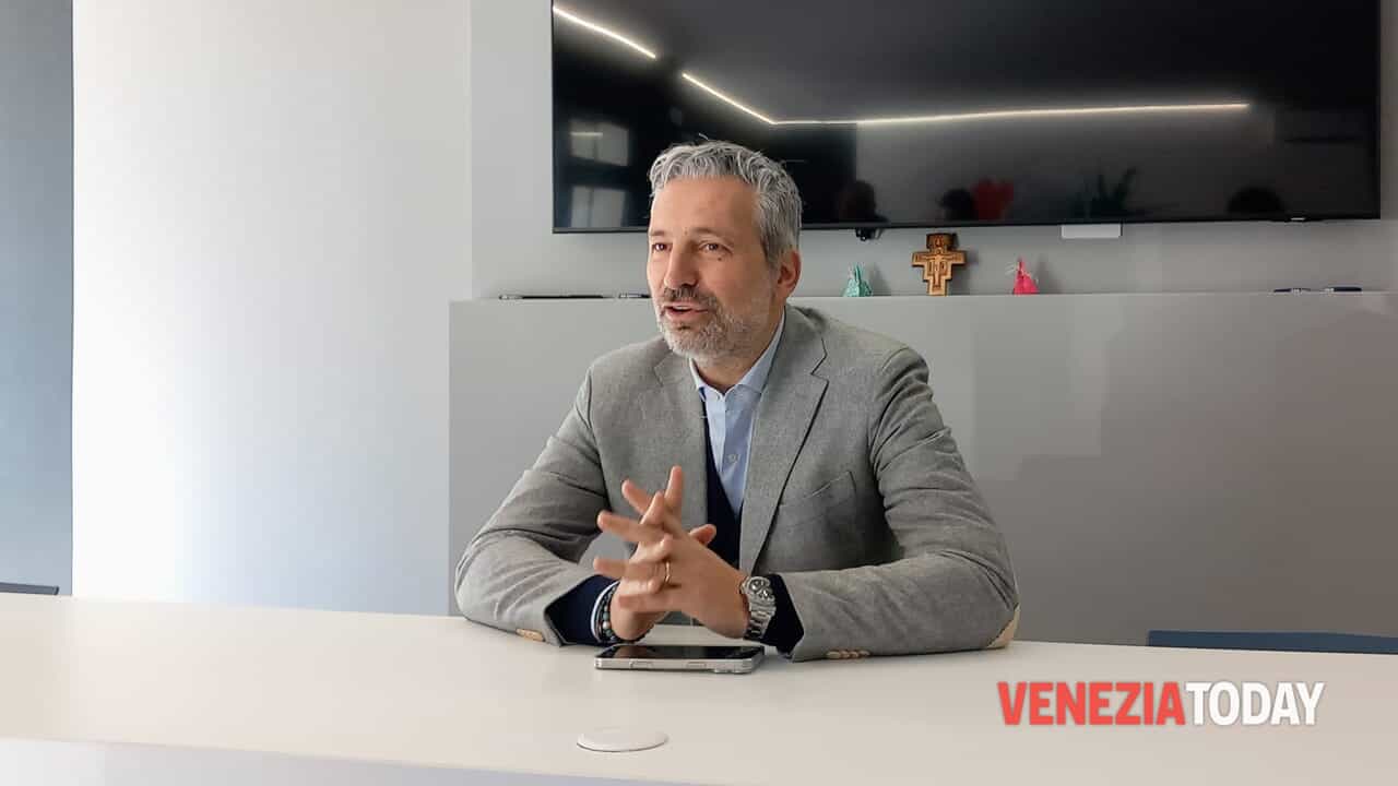 Pronti i coordinamenti comunali FdI: «Ampliamo la base per costruire la classe dirigente»