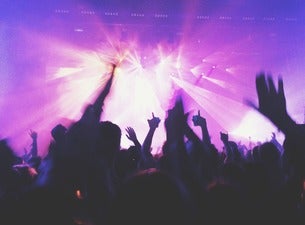 Gaia - live estate 2025 | Mirano Summer Festival