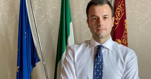 Chirignago-Zelarino e Venezia: divergenze nei voti tra laguna e terraferma