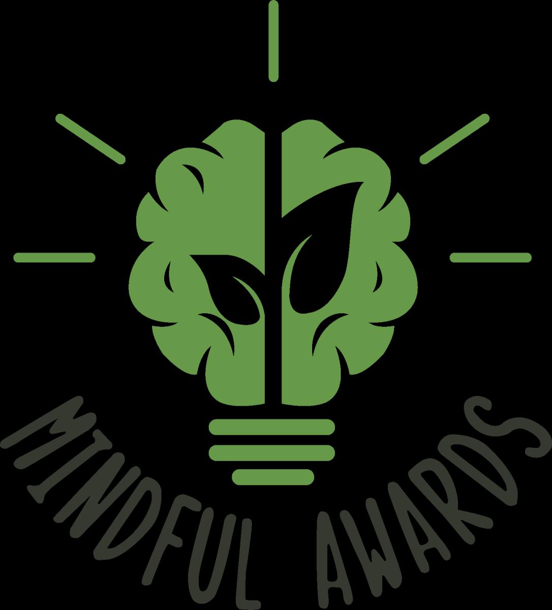 Probiogen Chill Biotic and Sport Biotic Win Mindful Award For "Probiotic Product of the Year”