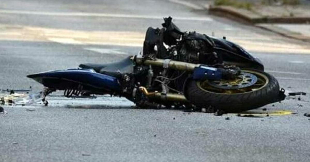 Incidente mortale a Darfo Boario Terme: scontro tra moto e furgone, perde la vita un 54enne