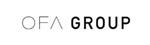 OFA Group Launches QikBIM AI Platform in Torrance, Expanding Access to BIM Automation