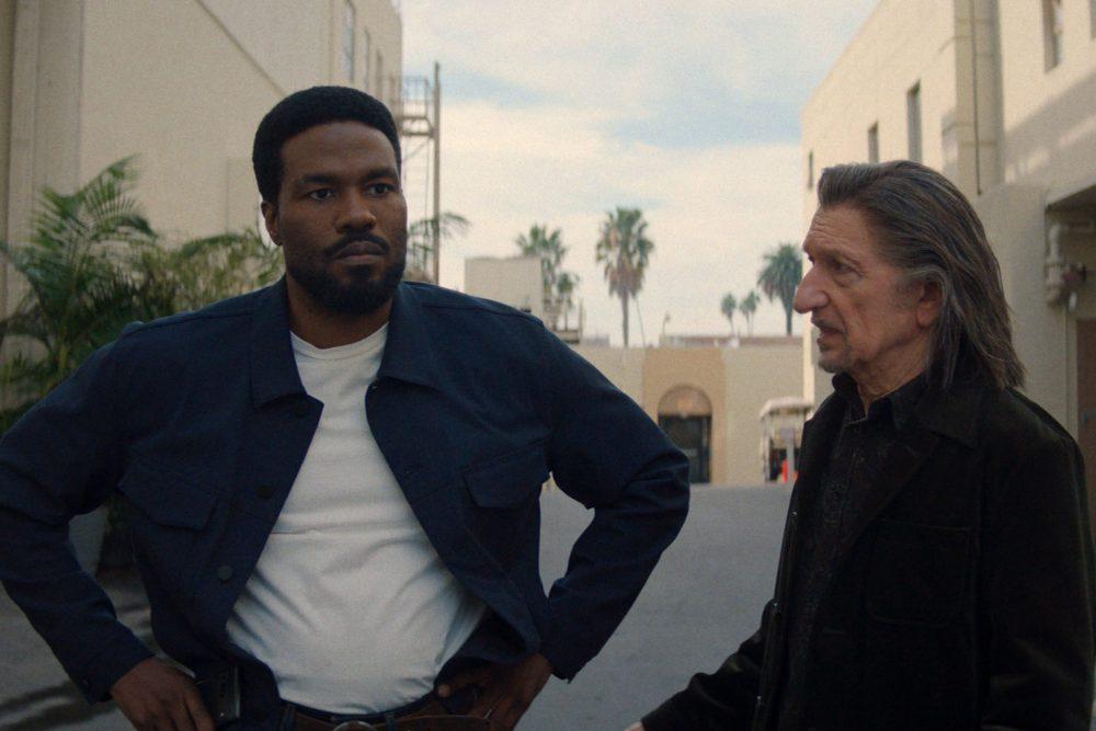 'Wonder Man' Renewed for Season 2