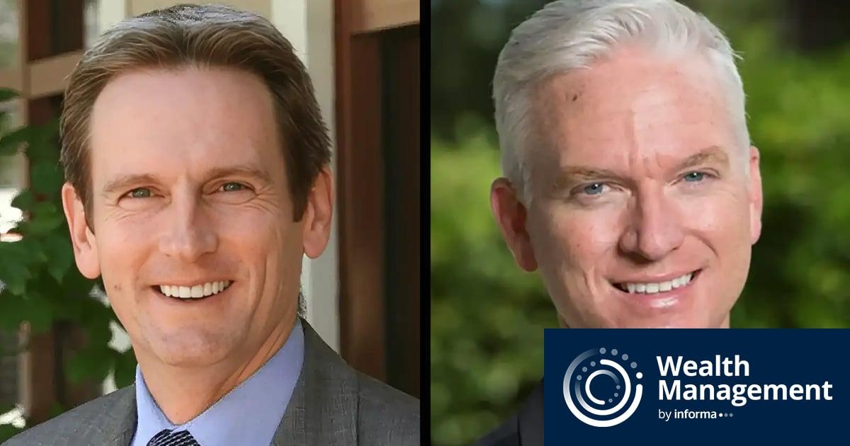 EP Wealth Expands Bay Area Presence with $900M Opes Wealth Management Acquisition