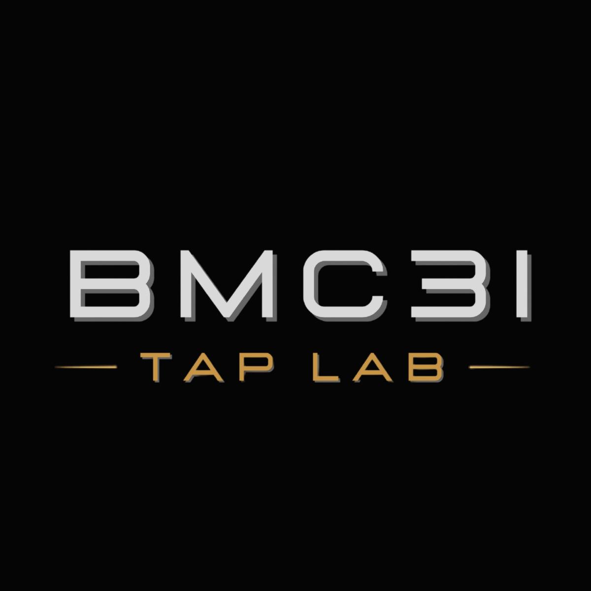 BMC3I TAP Lab and Catalyst Campus Launch New Program to Boost Tech Development in Colorado Springs