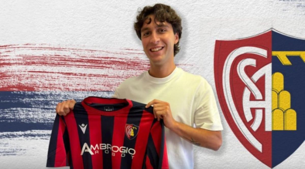 Calciomercato: Mestre attivo con Garavini e nuovi arrivi da Rimini e Spal