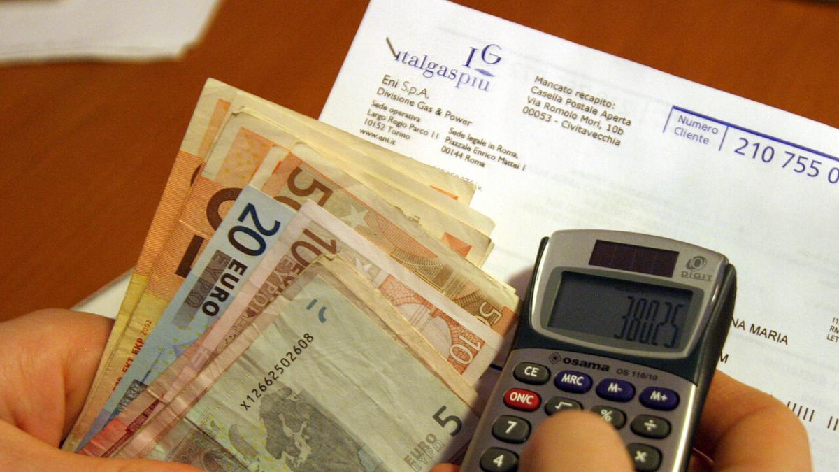 Cgia di Mestre: guerra del Golfo costerà 29 miliardi alle famiglie italiane nel 2026