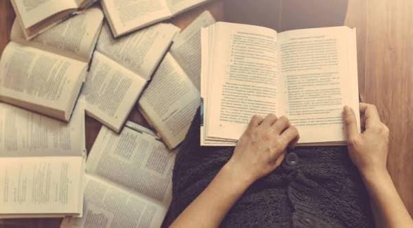 Ancora su Ulisse e sui classici
