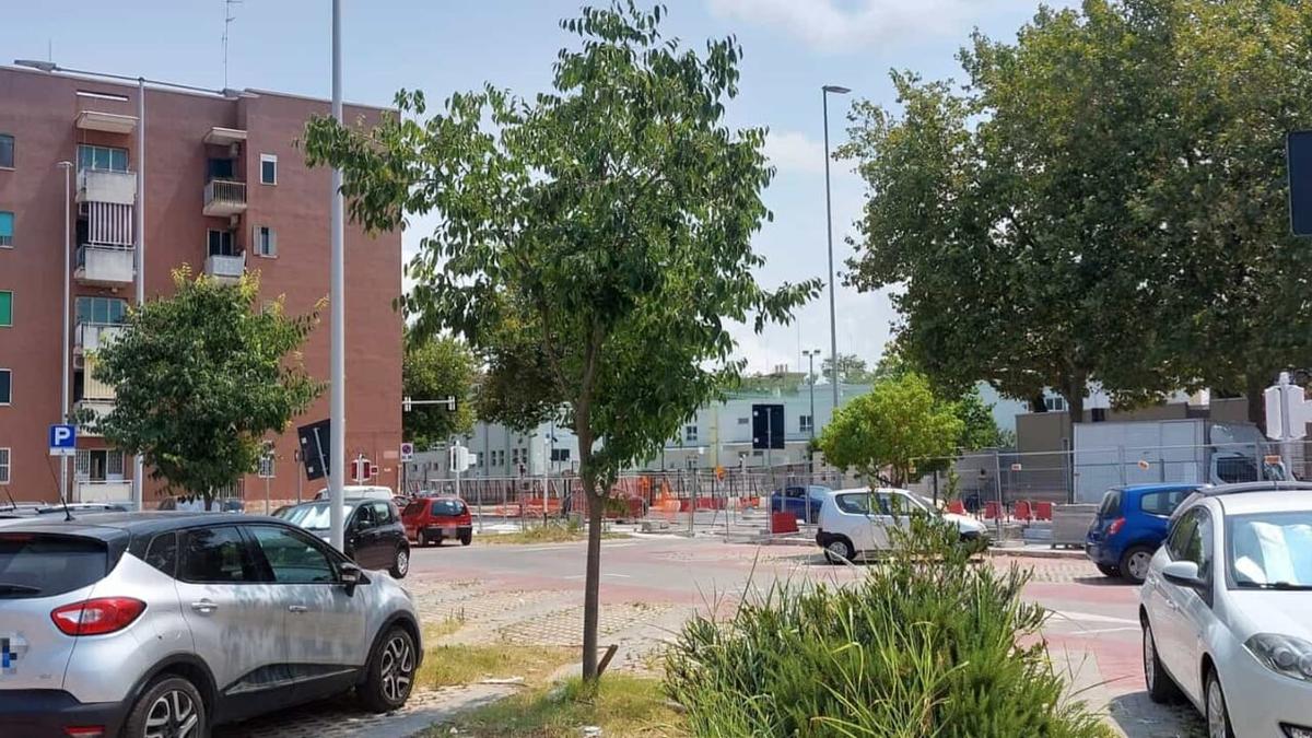 Bari sfida il cemento: i fondi europei finanziano la rivoluzione verde nelle periferie della città