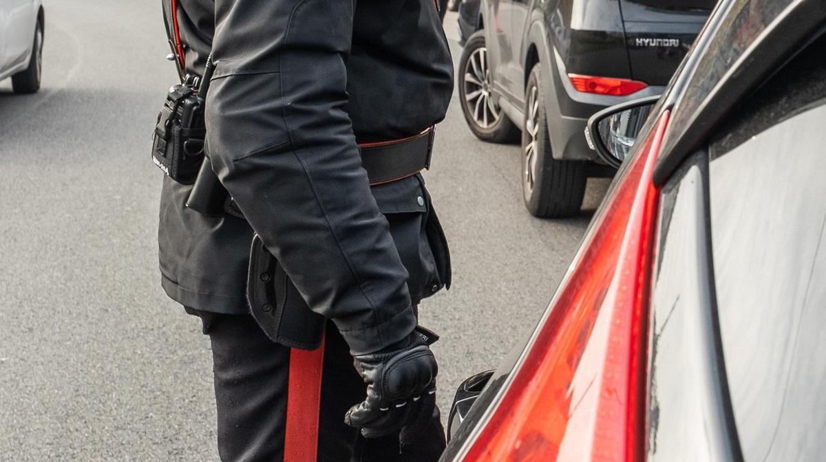 Aggressione a Brescia: 38enne accoltellata dall'ex marito davanti al centro commerciale