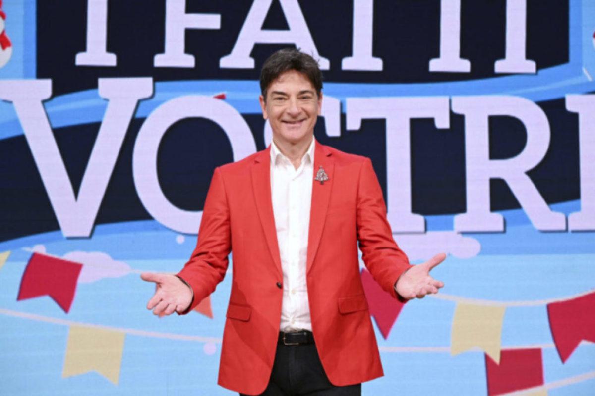 Oroscopo Paolo Fox oggi lunedì 3 agosto 2026: Ariete