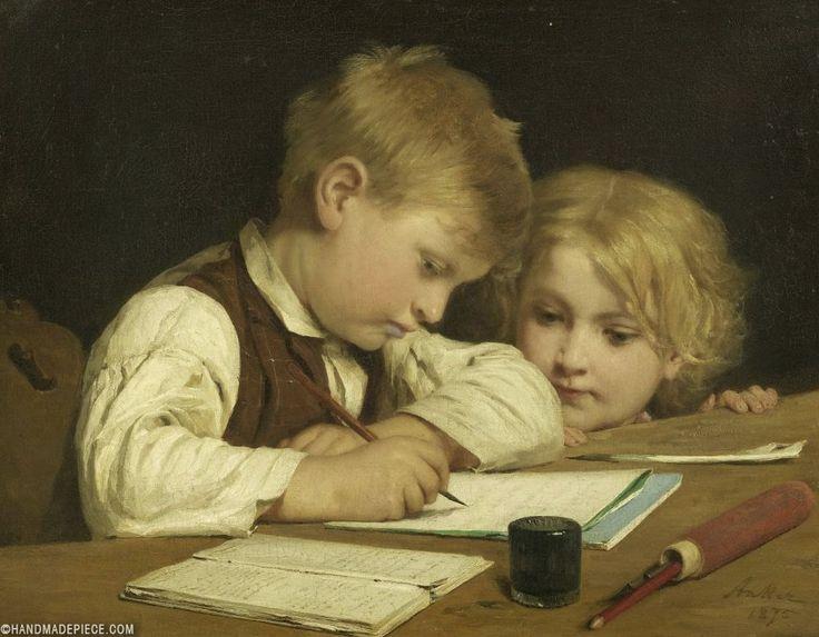 I Prefer Not To: Literary Laments in the Age of AI Dead Letters