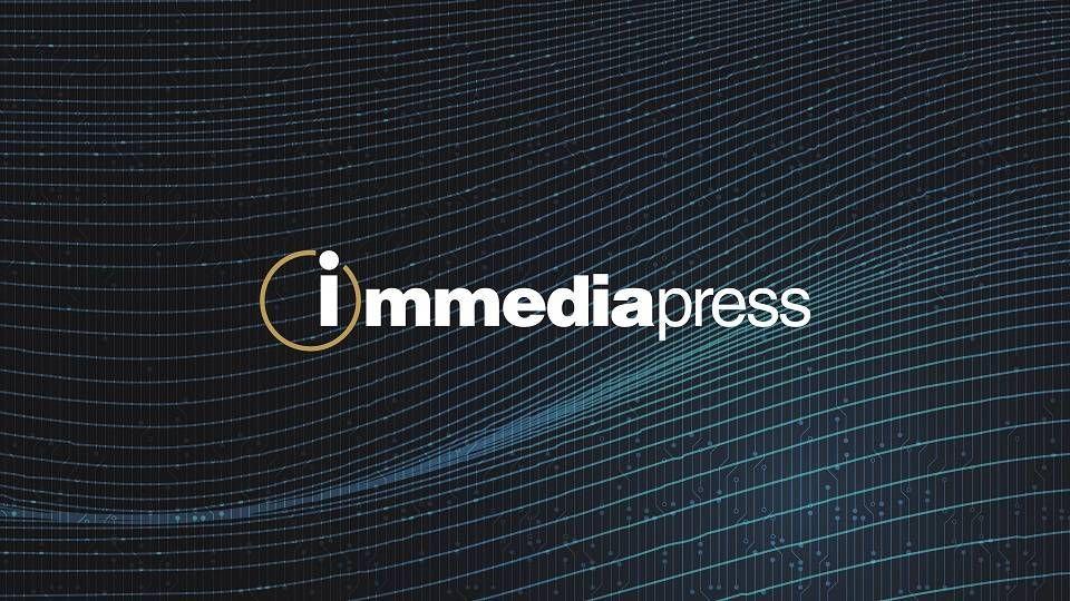 Consulenza finanziaria indipendente: cosa cambia davvero per chi risparmia