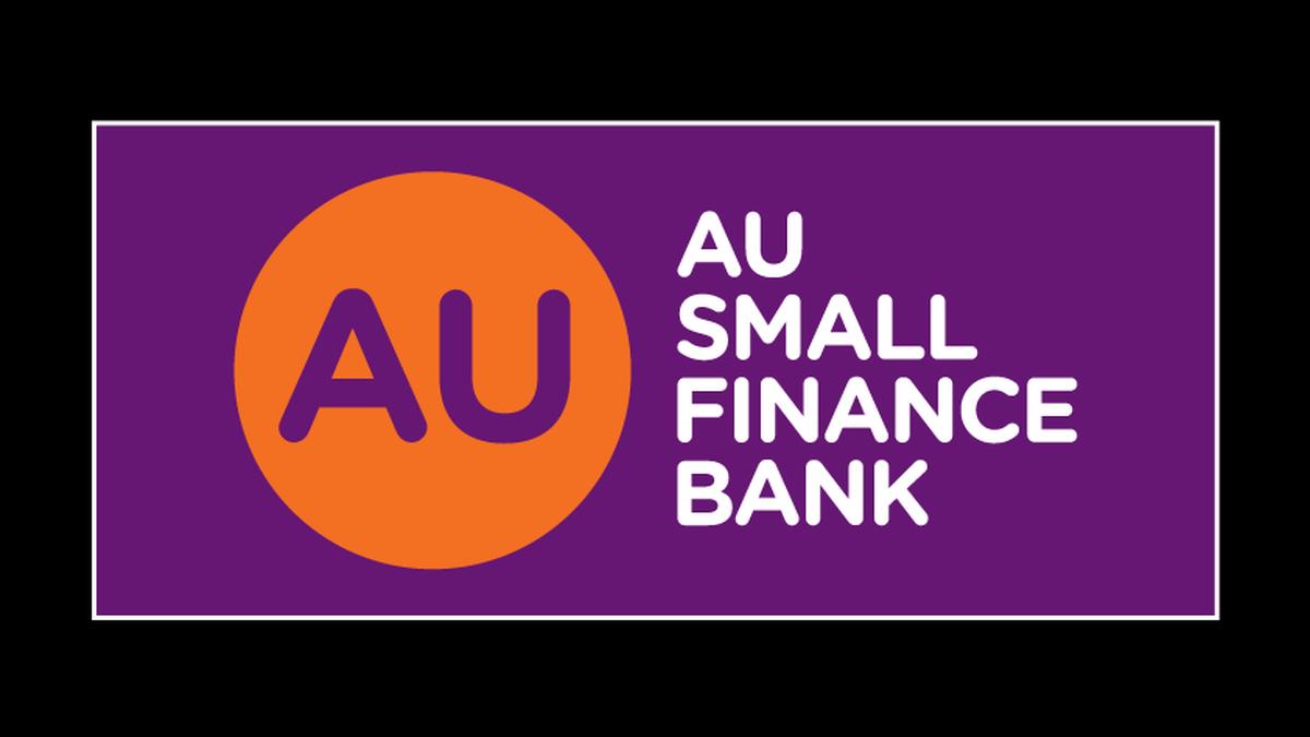 AU Small Finance Bank Savings Accounts: Competitive Interest Rates, Zero-Balance Digital Account Opening and 24x7 Mobile