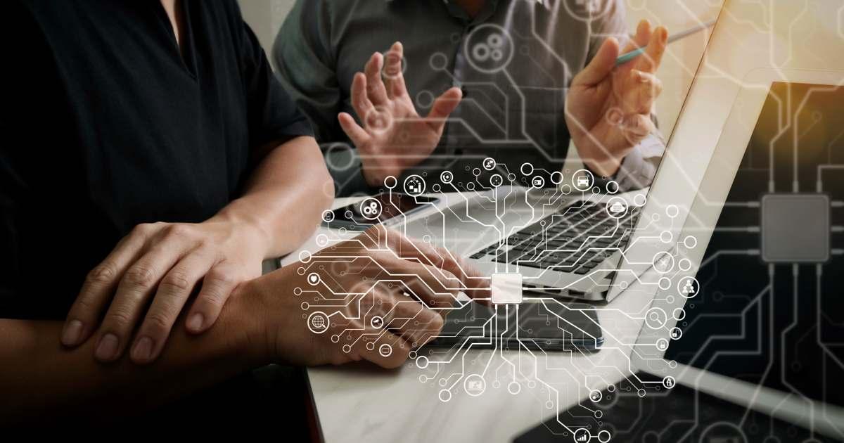 Evolving AI and Data Science Courses in 2026
