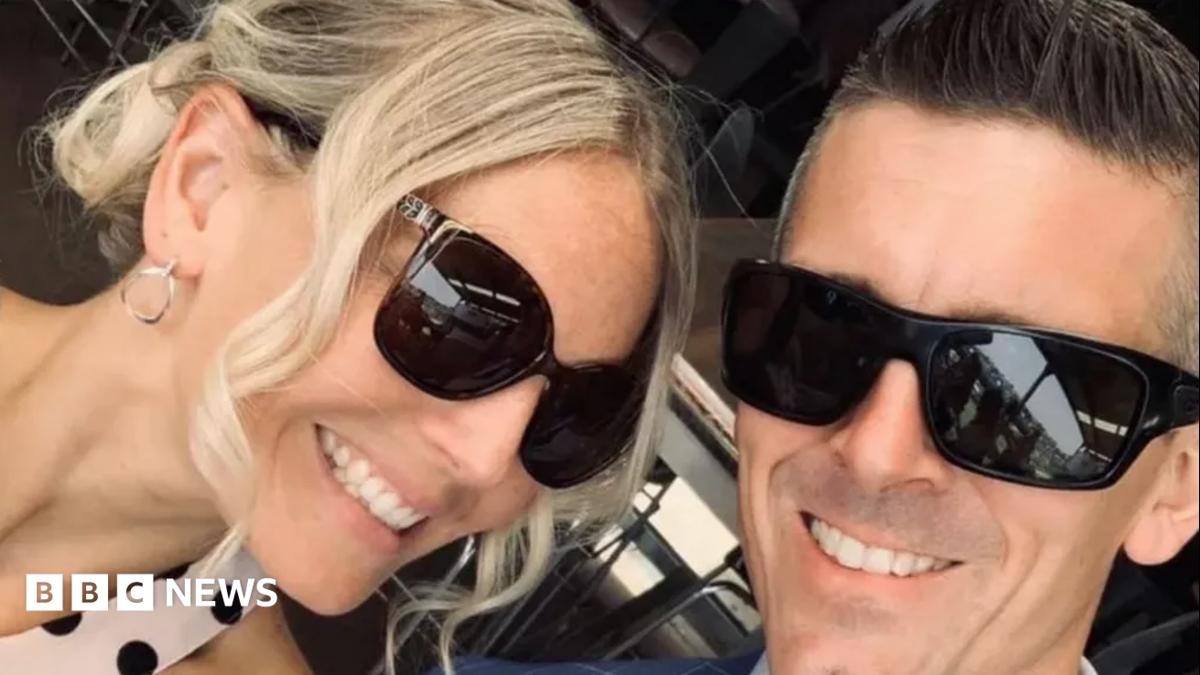 Australian Teen's Reduced Sentence for UK Woman's Murder Overturned by Court in Brisbane