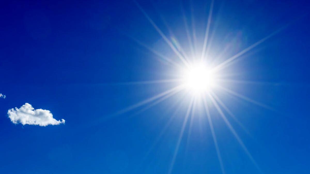 Afa e caldo torrido a Parma: oggi si raggiungeranno i 38 gradi, allerta prorogata