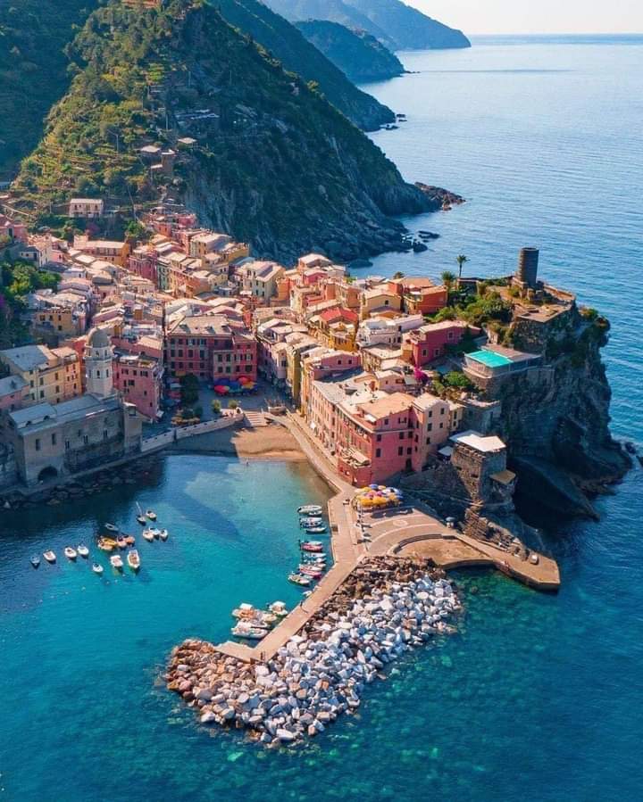 Italy