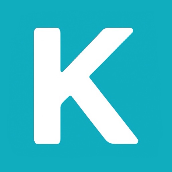 Khora