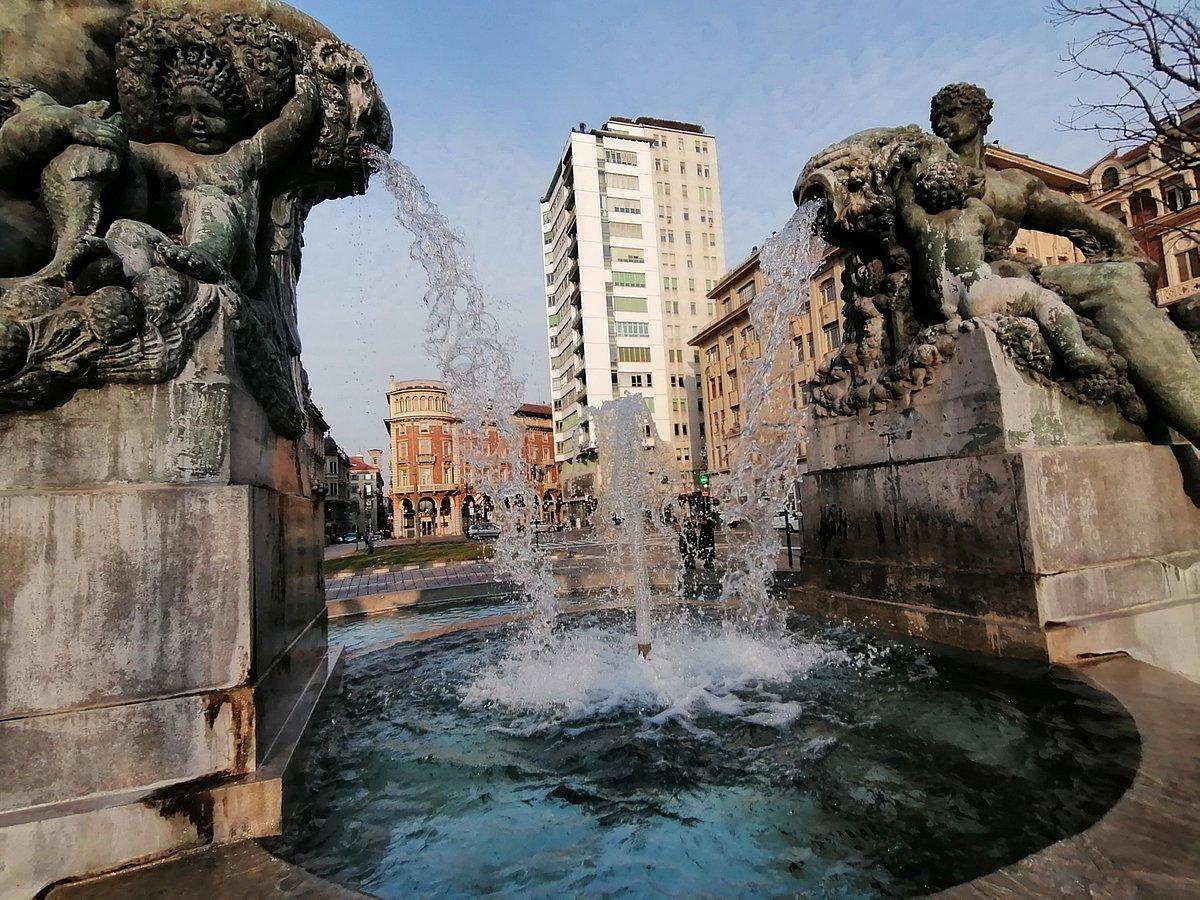 Torino