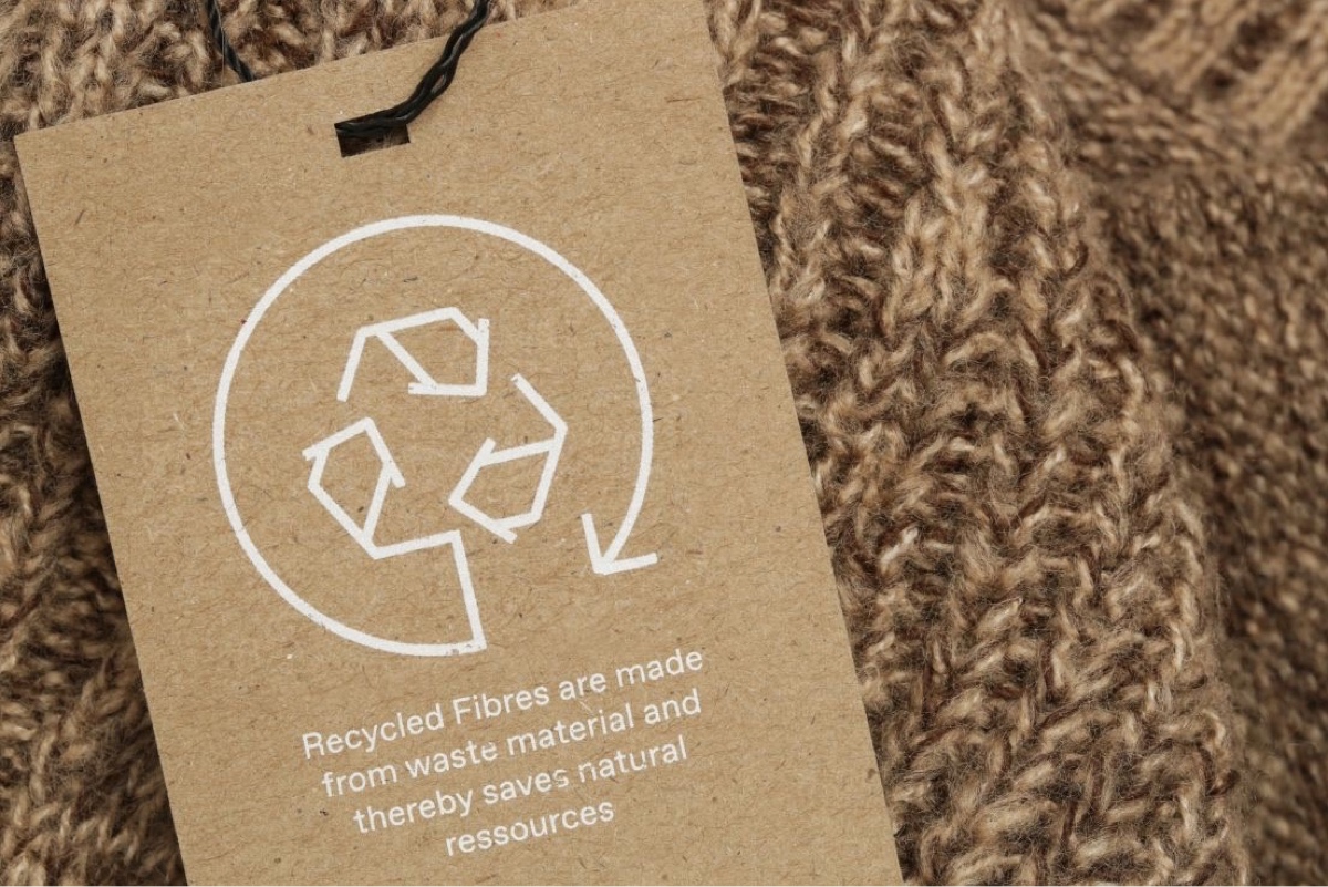 Zero Waste Life
